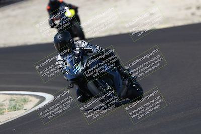 media/Jun-08-2025-TrackDaz (Sun) [[dc1ba13c79]]/B Group/1020am (Turn 3)/